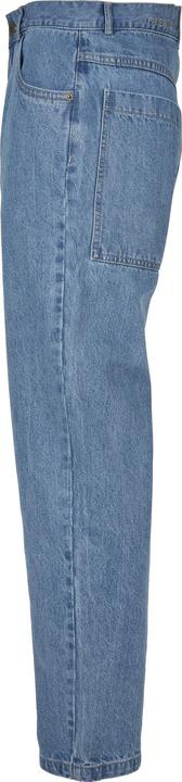 Immagine prodotto Southpole Spray Logo Denim - 16852 (32)