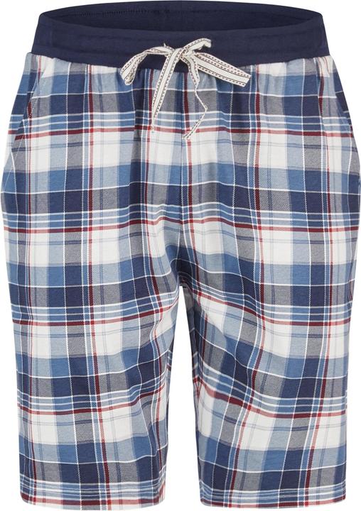 Produktbild Phil & Co. Berlin Pyjama Shorty (M)