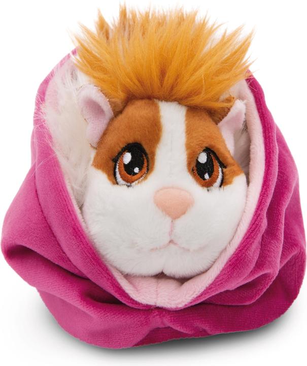 Produktbild NICI Kuscheltier (12 cm)