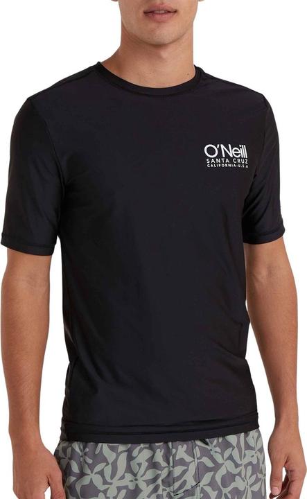 Produktbild O'Neill Essentials Cali S/Slv Skins (S)