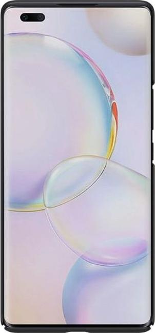 Productafbeelding Nillkin Super Frosted Shield-serie (Honor 50 Pro)