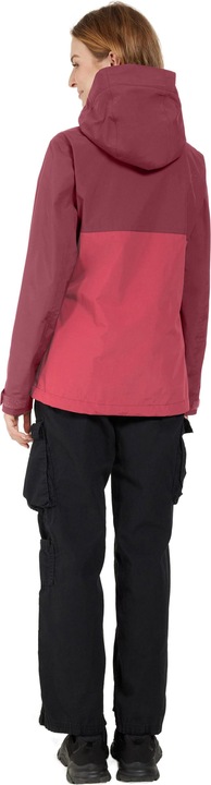 Actual product image Didriksons Grit 3 (36, S)