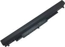 Produktbild HP Battery 2.8Ah Lgc Lgc (4 Zellen, 2800 mAh)