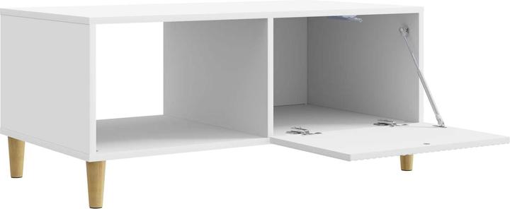 Produktbild vidaXL Couchtisch