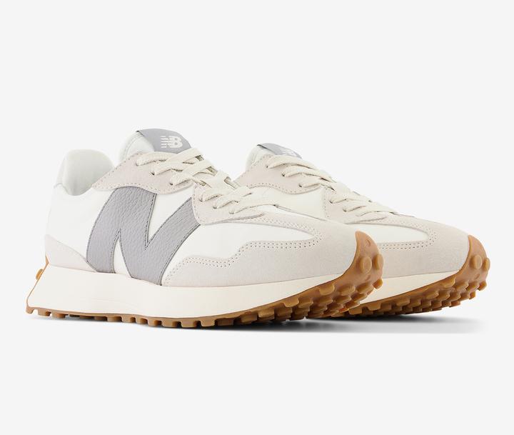 Image du produit New Balance U327LT (40)