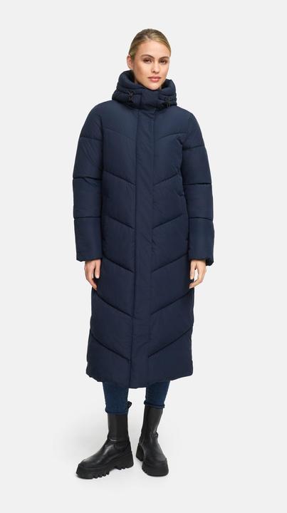 Actual product image Marikoo Ranjaa XVI (4XL)