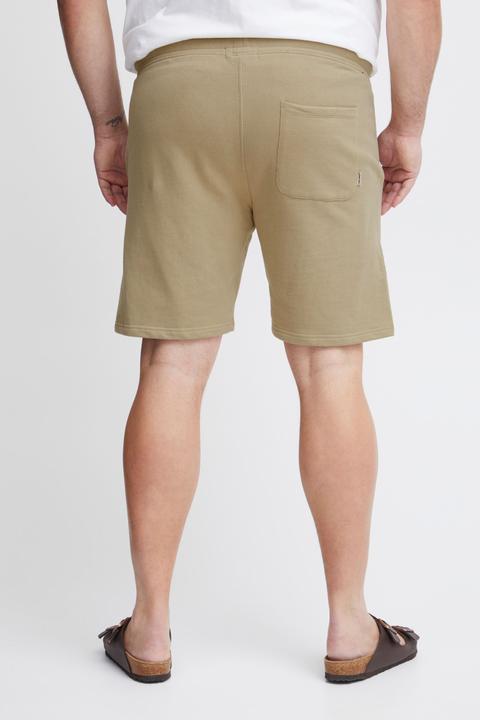 Produktbild Blend Shorts 20717085 BB (5XL)