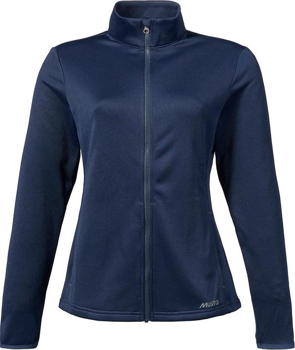Produktbild Musto Essential (S)