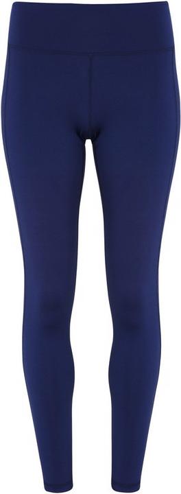 Produktbild Tri Dri UTRW5569 P (S)