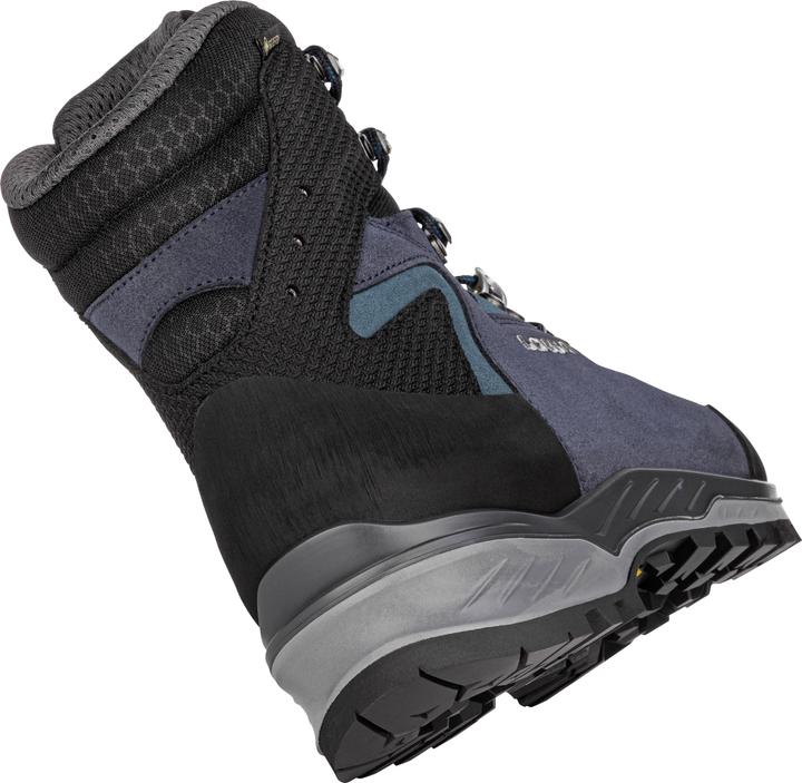 Produktbild Lowa Lavena Evo GTX Ws (41)