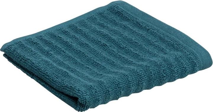 Image du produit BYYU Lavette Rona (30 x 30 cm)