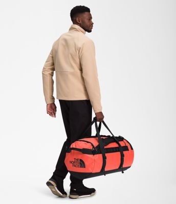 Immagine prodotto North Face Borsone da campo base (71 l)