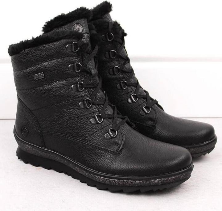 Actual product image Remonte R8480-01 (42)