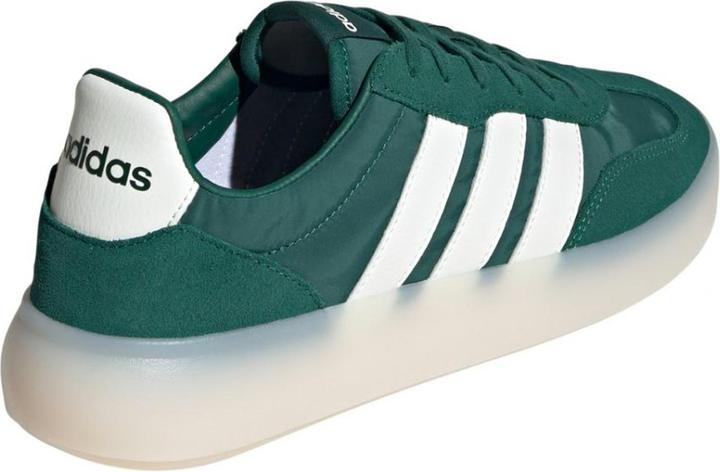 Produktbild Adidas Sneaker Barreda Decode (44.5)