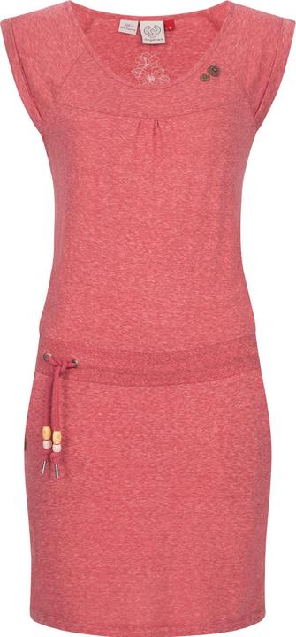 Produktbild Ragwear Penelope (XXL)