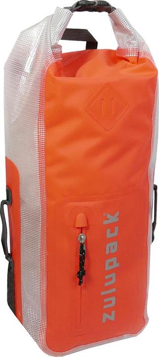 Zulupack Backpack (25 l)