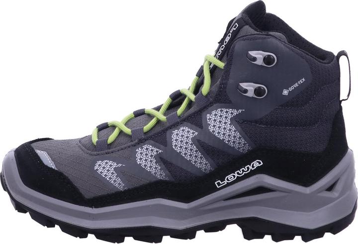 Produktbild Lowa Maddox Pro GTX (38)