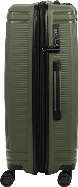 Immagine prodotto Swissbags Triumph (77 l)