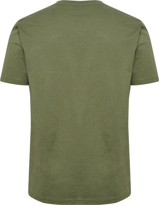 Produktbild hummel Pulse (S)