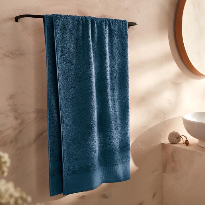 Image du produit La Redoute Interieurs Kheops (86 x 150 cm)