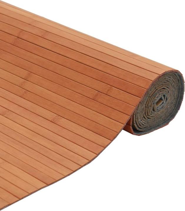 Produktbild VidaXL Katlina (80 x 300 cm)