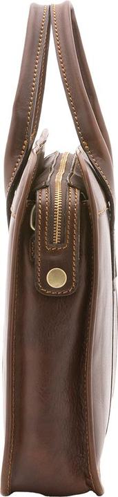 Actual product image Alessia Firenze Nan-4454