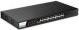 Immagine prodotto Draytek VigorSwitch P2280X: 24 porte PoE (28 Porti)