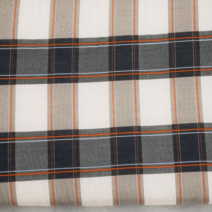 Immagine prodotto Doppler Bankauflage (45 x 150 cm)