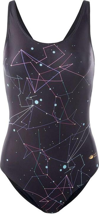 Image du produit Aquawave - Maillot de bain 1 pièce LAIA - Femme (M)