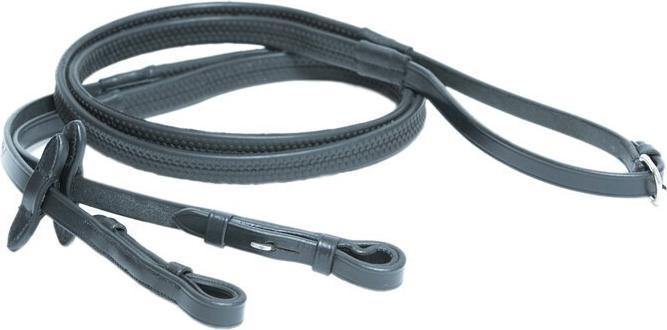 Produktbild HFI Master Gummizügel