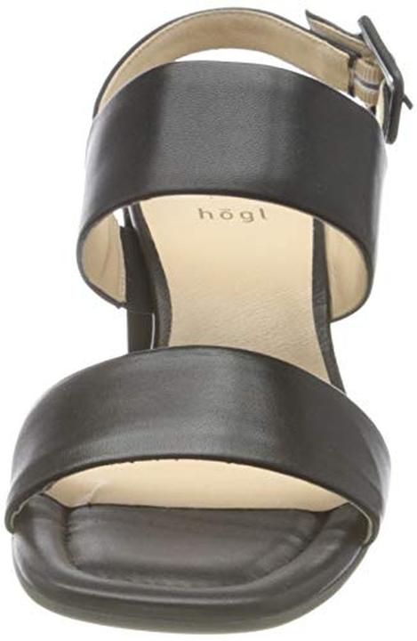 Image du produit Högl 9-105540-0100 (35)
