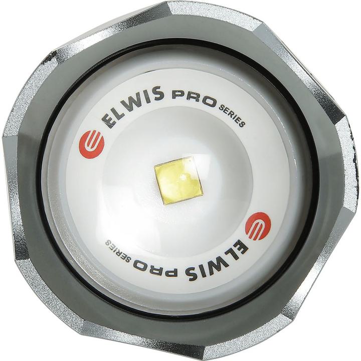 Produktbild Elwis - LED Lampen Handlampe (1600 lm)