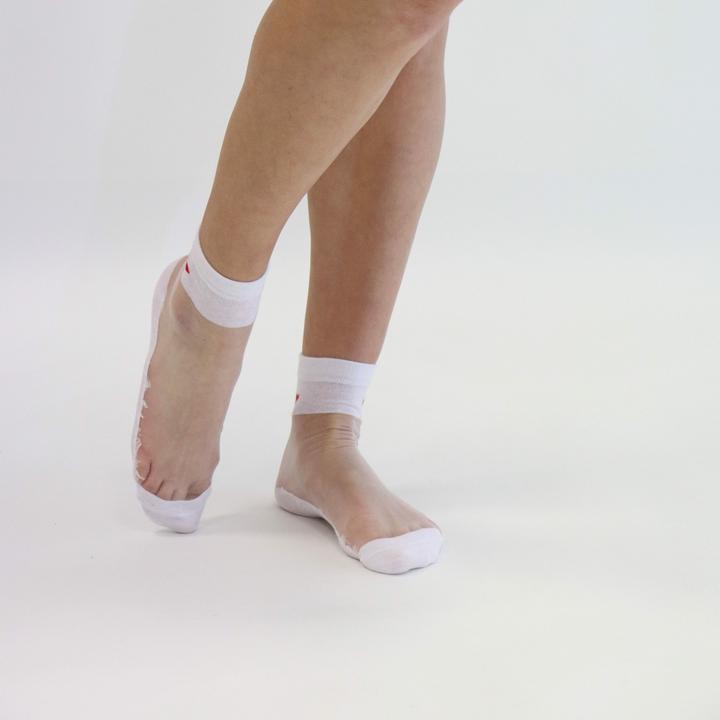 Produktbild Yuko.B Be My Valentine (36 - 41)