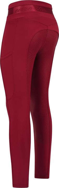 Actual product image Euro-star Impress (44)