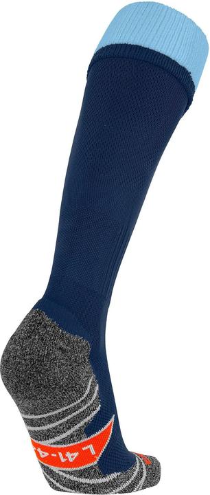 Actual product image Stanno Combi Sock (41, 44)