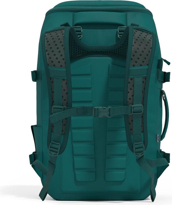 Produktbild Cabin zero Adventure Cabin Bag ADV Pro 32L Rucksack 46 cm Laptopfach (26 l)