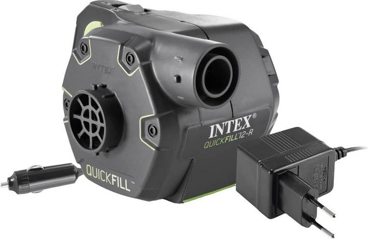 Produktbild Intex Quick-Fill