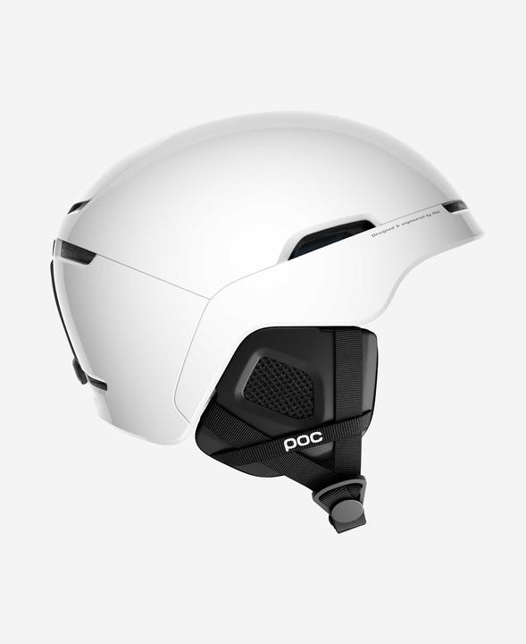 Produktbild Poc Obex Spin (55 - 58 cm, M, L)
