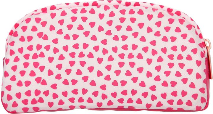 Produktbild Top Model 11532 Make-up-Organizer