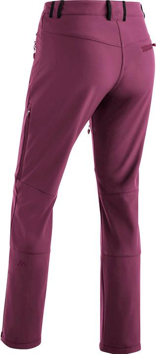 Produktbild Maier Sports Women's Adakit (44)