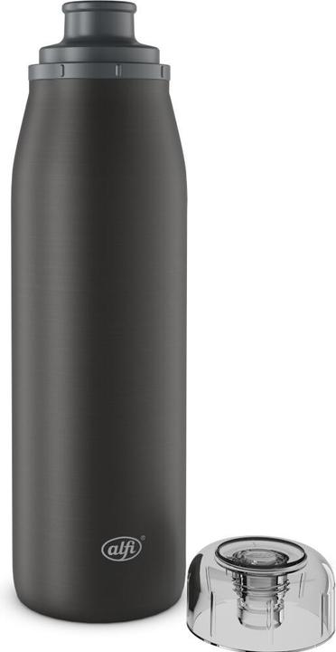 Immagine prodotto Alfi isoBottle (0.50 l)