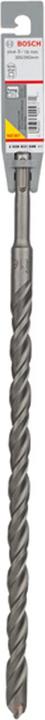 Image du produit Bosch Hausgeräte Hammerbohrer plus-3 16x300x360mm (16 millimètres)