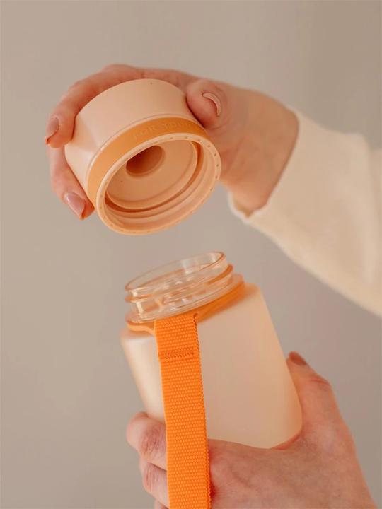 Immagine prodotto Equa Alba (0.60 l)