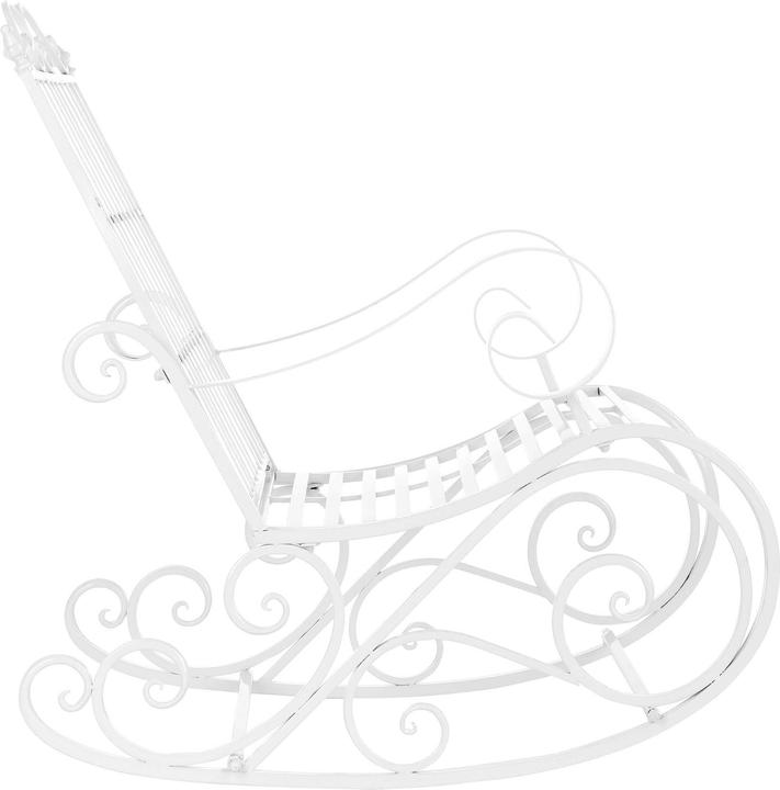 Produktbild En.Casa Geraldton