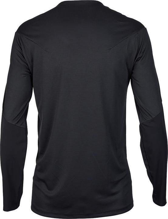 Actual product image Fox Flexair Pro LS Jersey (XXL)