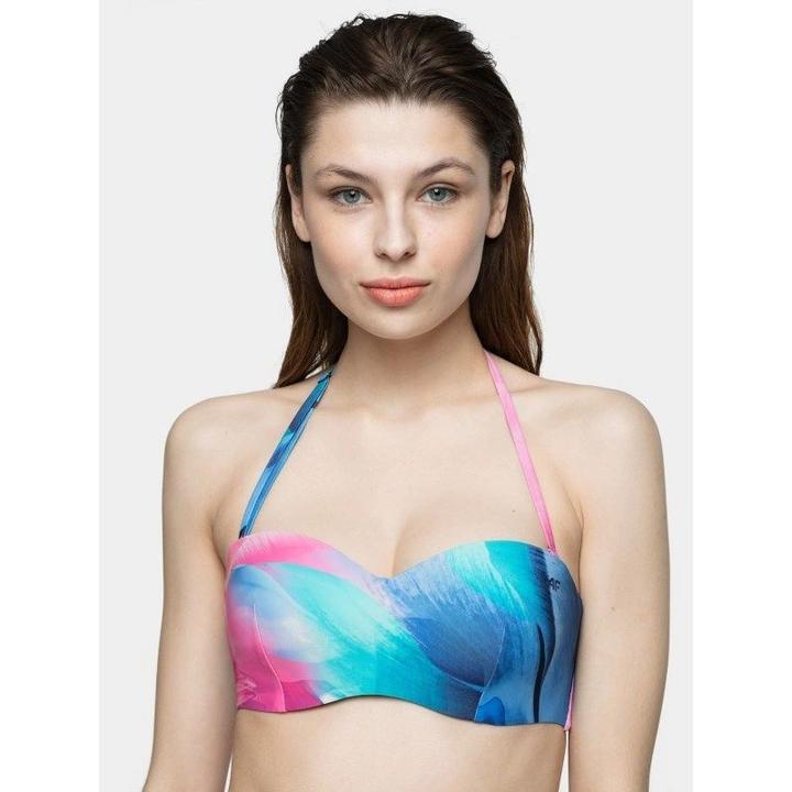 Immagine prodotto 4F Bikini-Oberteil für Damen (XL)