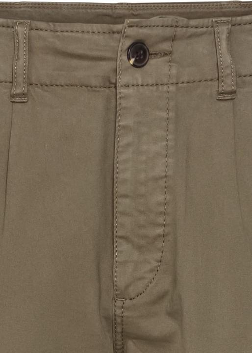 Produktbild Camel Active Mom Fit Chino (32)