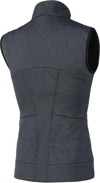 Actual product image Lenz Heat Pads Vest 2.0 women (42, L)