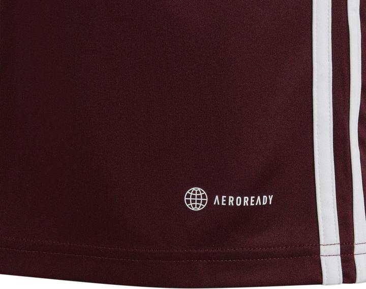 Immagine prodotto adidas Camicia da calcio Tabela 23 Bambini (140)
