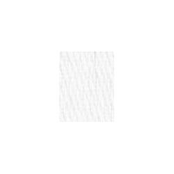 Thumbnail - Eurofirany, Fixleintuch, By (160 x 210 cm)